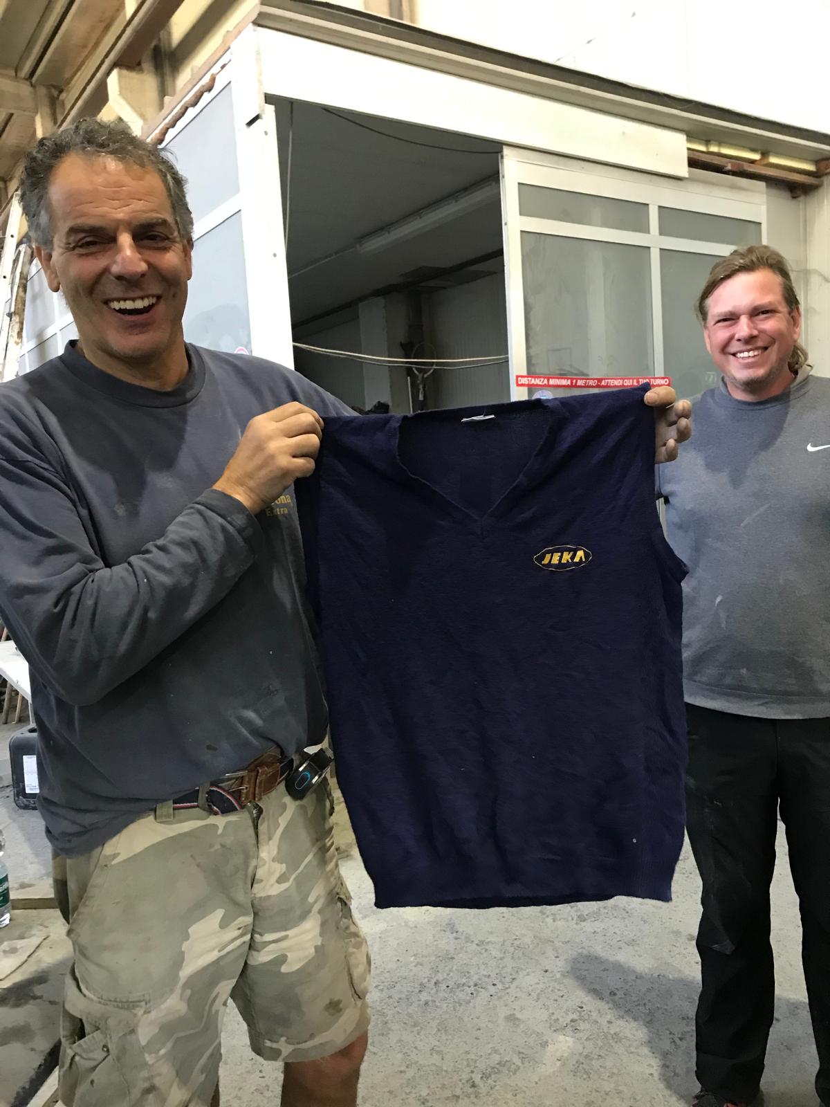 WhatsApp Image 2025-01-19 at 13.54.33 (8)